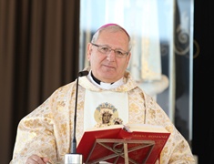 Patriarch Raphael I Sako