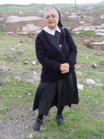 Sister Arougia.jpg