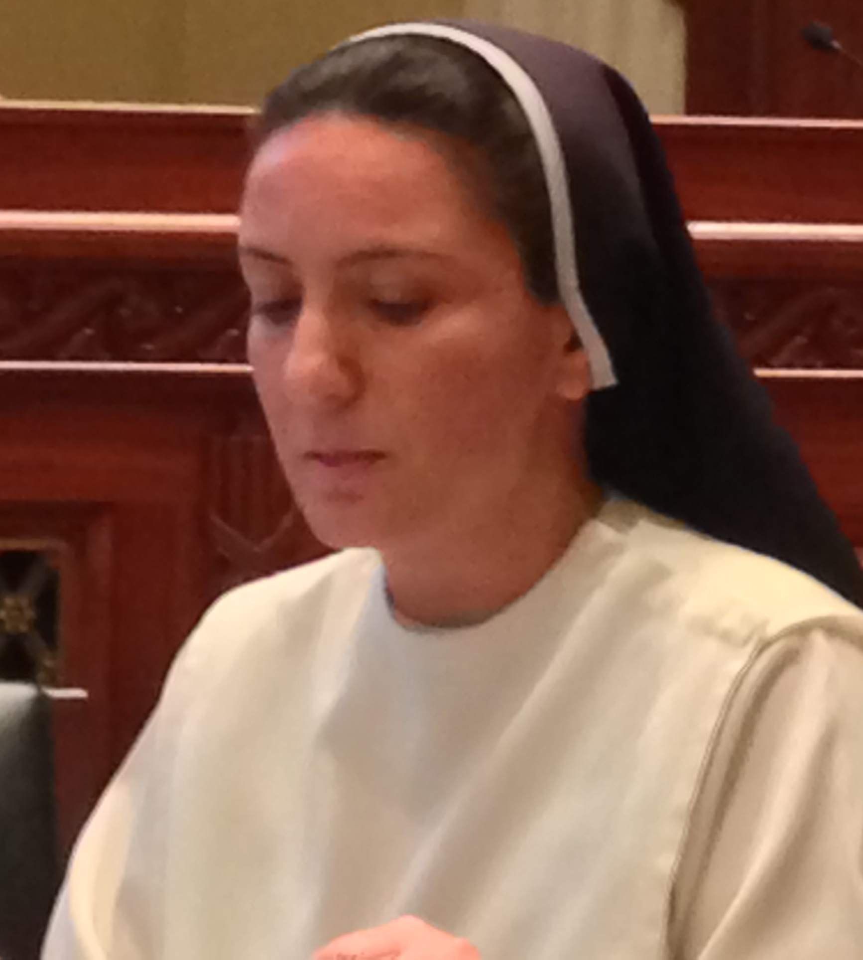 Sister Diana Momeka, OP.jpg