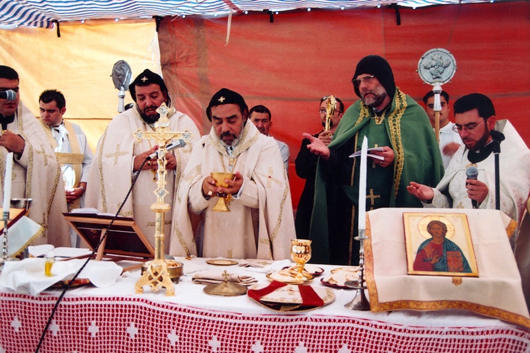 Syrian-Catholic liturgy.v2.jpg