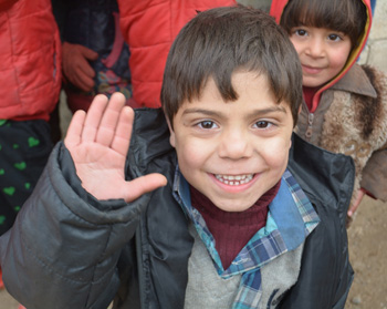 Syrian children 2.jpg