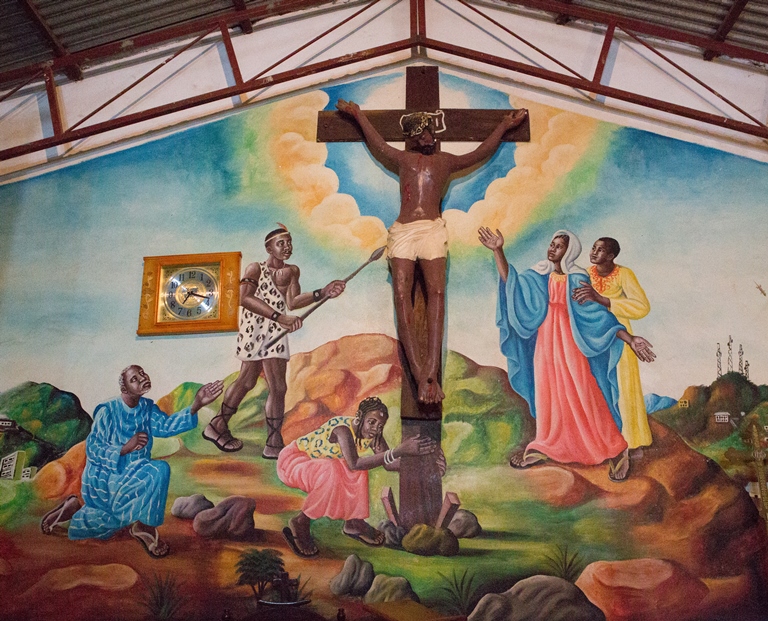 Wall painting in parish in Freetown, Sierra Leone_2.jpg