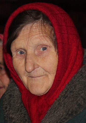 Woman in Belarus.jpg