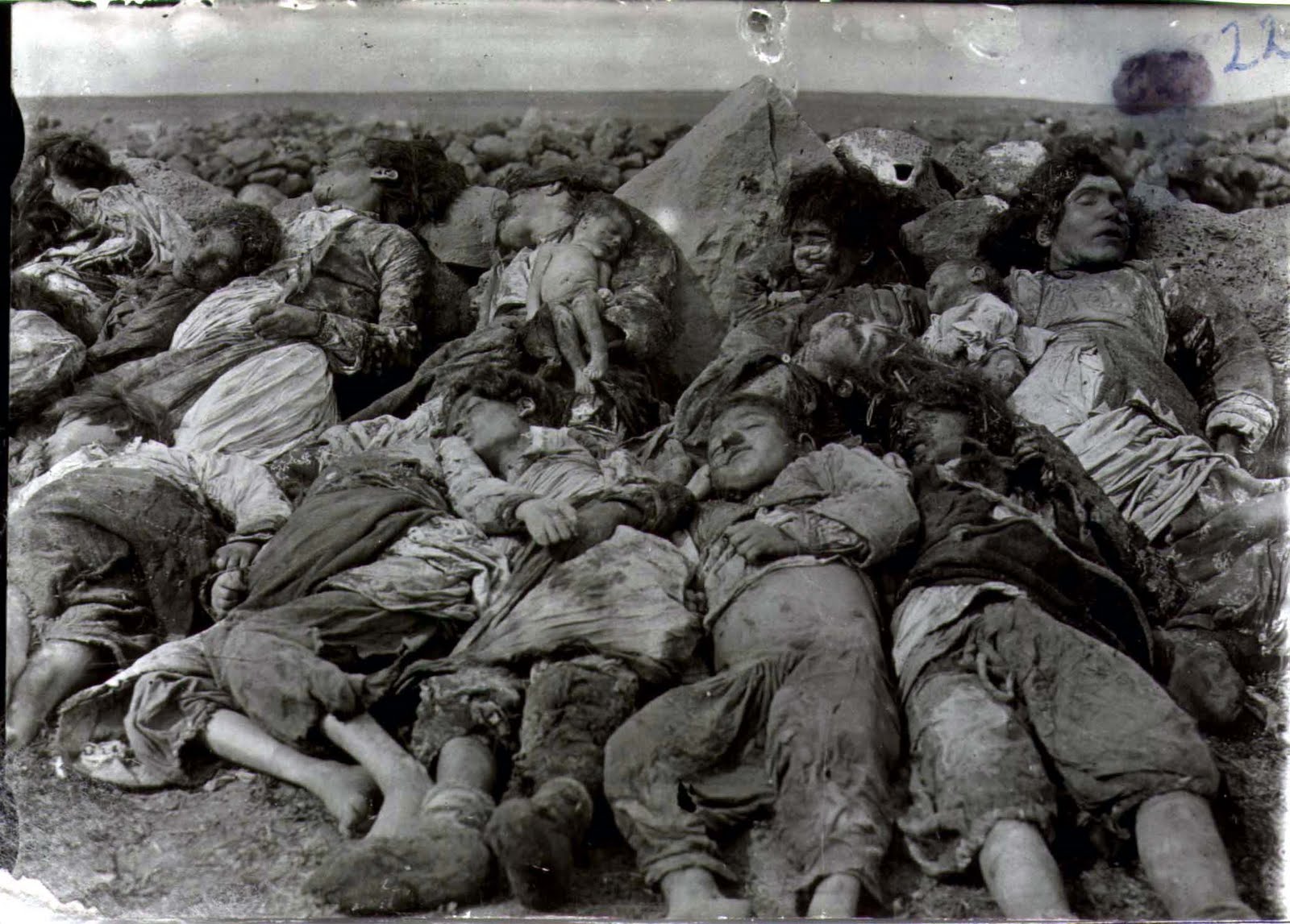 armenian-genocide-02-jpg.jpeg