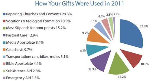 Financial_Statement_PieChart_2011