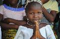 Giving_Christian_Girl_Africa_CP
